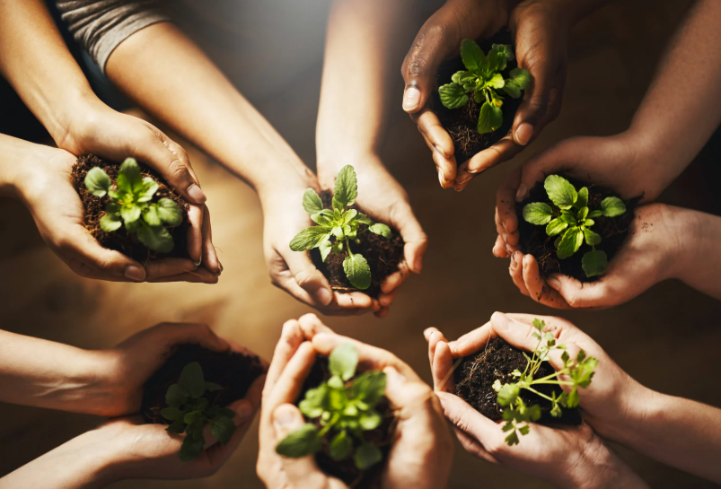 Logement de demain les enjeux